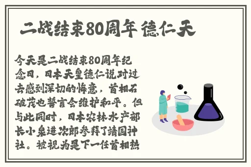 杨钰莹一级毛片一区二区三区